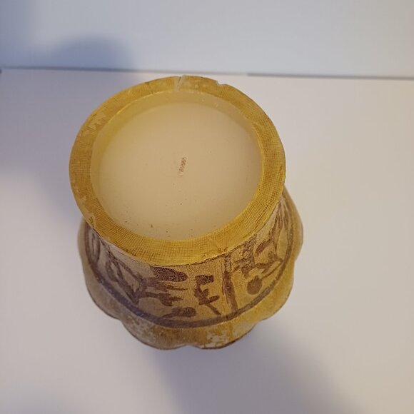 Desk Lamp Candle by Attitudes Import Inc. - Picture 3 of 7